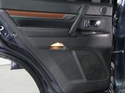 Mitsubishi Pajero IV Новосибирск  - изображение 41