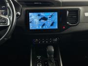 Chery Tiggo 4 I Рестайлинг Москва  - изображение 25