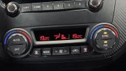 Kia Cerato III Рестайлинг (Classic) Смоленск  - изображение 35