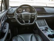 Omoda C5 I Волгоград  - изображение 51
