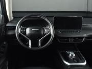 Haval Jolion I Кемерово  - изображение 38