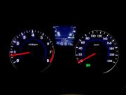 Hyundai Solaris I Москва  - изображение 21