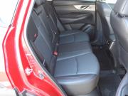 Changan CS35 Plus I Рестайлинг Дзержинск  - изображение 46