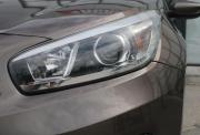 Kia Ceed II Рестайлинг Саратов  - изображение 42