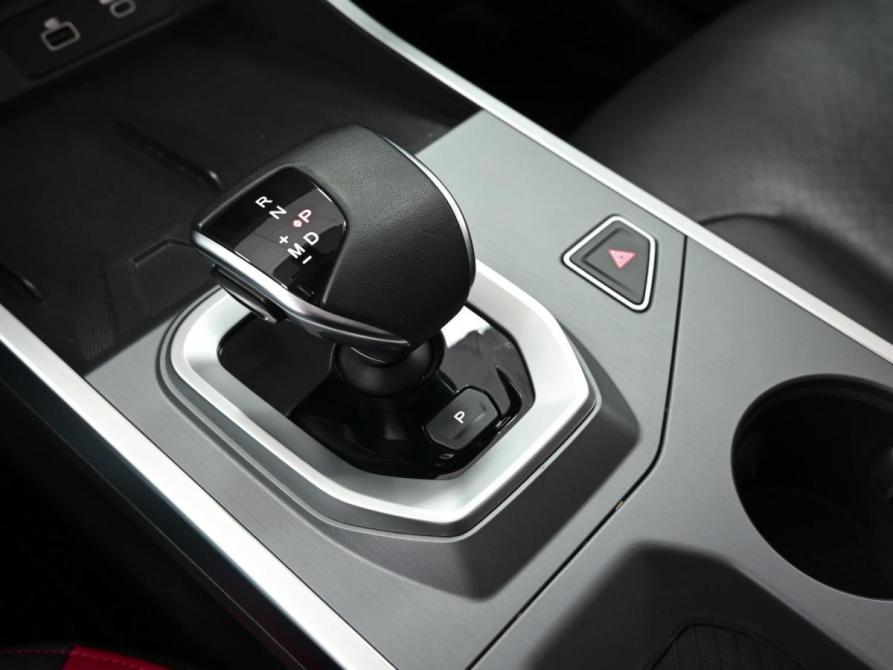 JETOUR DASHING I Ставрополь  - изображение 12