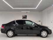 Opel Astra H Рестайлинг Казань  - изображение 27