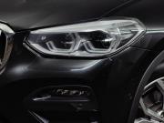 BMW X4 II (G02) Москва  - изображение 26