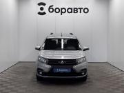 Lada (ВАЗ) Largus I Рестайлинг Воронеж  - изображение 22