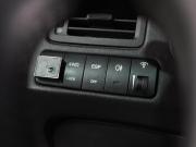 Hyundai Tucson I Воронеж  - изображение 34