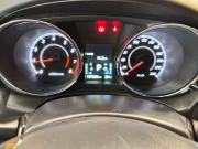 Mitsubishi ASX I Рестайлинг 2 Ижевск  - изображение 23