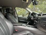 BMW X5 III (F15) Санкт-Петербург  - изображение 73