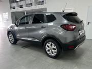Renault Kaptur I Казань  - изображение 27