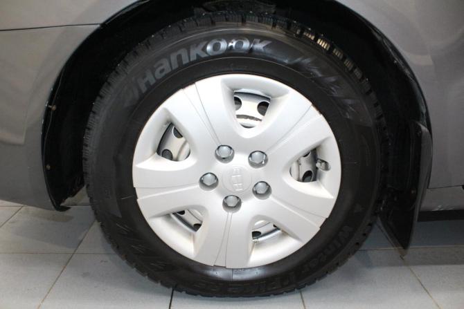 Geely Emgrand EC7 с пробегом 2013 года, цена 459 000 рублей, 188000 км, седан, Автокод Объявления