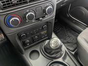 Lada (ВАЗ) Niva Travel I Москва  - изображение 52