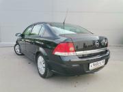 Opel Astra H Рестайлинг Липецк  - изображение 22