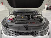 Kia K5 III Казань  - изображение 35