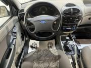 Lada (ВАЗ) Kalina I Курск  - изображение 25