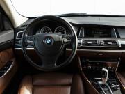 BMW 5 серии VI (F10/F11/F07) Рестайлинг Магнитогорск  - изображение 42
