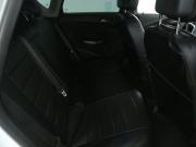 Opel Astra J Иваново  - изображение 30