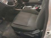 Mitsubishi Outlander III Рестайлинг 3 Санкт-Петербург  - изображение 25