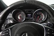 Mercedes-Benz GLE Coupe AMG I (C292) Москва  - изображение 47
