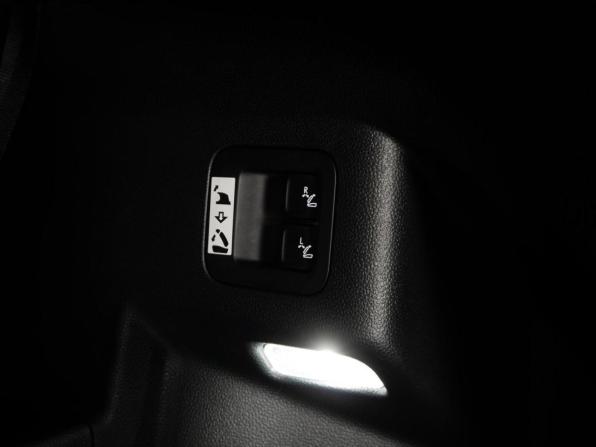 Volkswagen Teramont II (China Market) с пробегом 2026 года, цена 5 949 000 рублей, 36 км, внедорожник, Автокод Объявления
