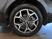 Kia Cerato IV Рестайлинг Чебоксары  - изображение 57