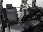 Mitsubishi Outlander III Рестайлинг 3 Санкт-Петербург  - изображение 52