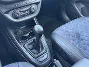 Lada (ВАЗ) Vesta I Пермь  - изображение 28
