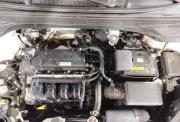 Hyundai Creta I Саратов  - изображение 34