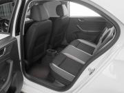 Skoda Rapid I Тюмень  - изображение 27