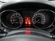 Citroen C4 Aircross Ульяновск  - изображение 35