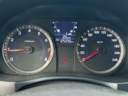 Hyundai Solaris I Ижевск  - изображение 50