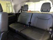 Lexus LX III Рестайлинг Новосибирск  - изображение 28