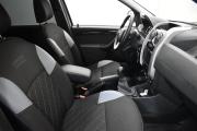 Lada (ВАЗ) Largus I Рестайлинг Москва  - изображение 31