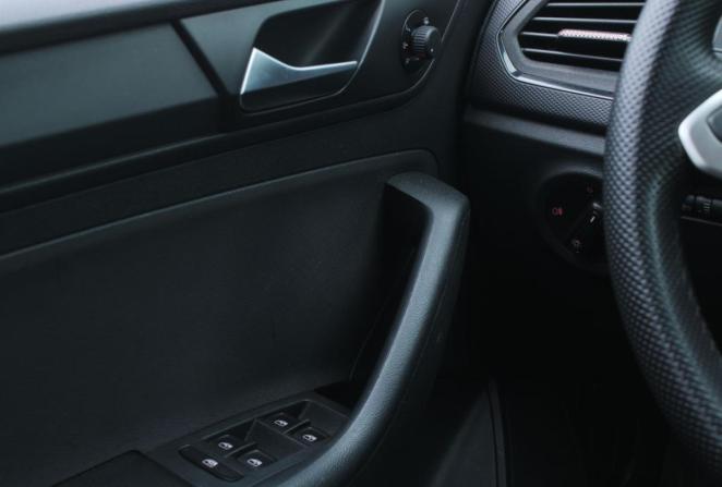 Volkswagen Polo VI с пробегом 2021 года, цена 1 690 000 рублей, 107962 км, лифтбек, Автокод Объявления