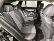 Mercedes-Benz E-Класс V (W213 S213 C238) Рестайлинг Москва  - изображение 38