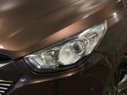 Hyundai ix35 I Челябинск  - изображение 32