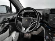 Chevrolet Orlando I Санкт-Петербург  - изображение 35