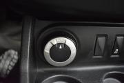 Renault Duster I Рестайлинг Киров  - изображение 49