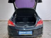 Opel Insignia I Санкт-Петербург  - изображение 31
