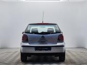Volkswagen Polo IV Рестайлинг Москва  - изображение 19