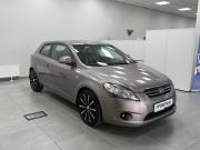Kia Ceed I Казань  - изображение 17