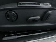 Volkswagen Passat B8 Ростов-на-Дону  - изображение 29