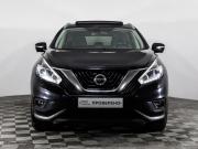 Nissan Murano III (Z52) Санкт-Петербург  - изображение 28