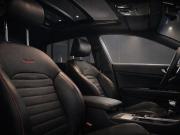 Kia Optima IV Рестайлинг Санкт-Петербург  - изображение 51
