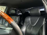 Toyota Camry VI (XV40) Оренбург  - изображение 33