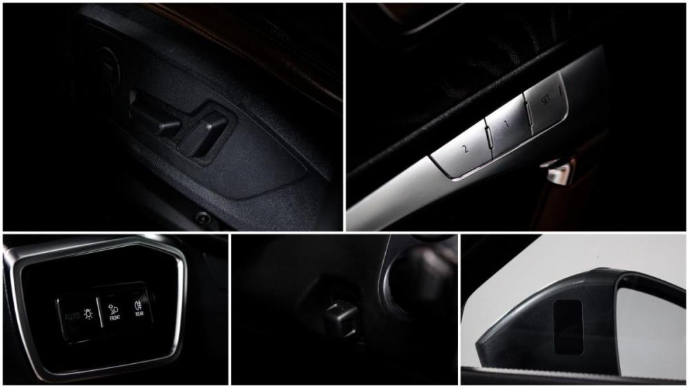 Audi A6 V (C8) Москва  - изображение 22