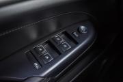 Cadillac SRX II Рестайлинг Ульяновск  - изображение 49