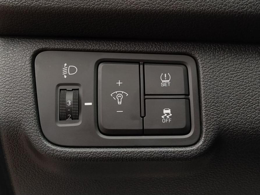 Hyundai Solaris II Екатеринбург  - изображение 10